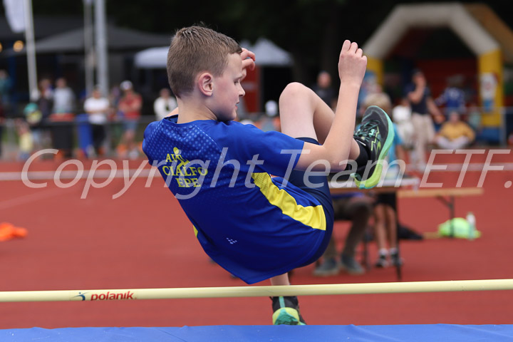 Credit: ETF / Sjoerd de Roos, Fotonr IMG_0777