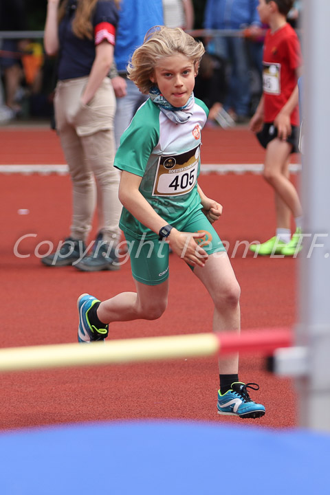 Credit: ETF / Sjoerd de Roos, Fotonr IMG_0779