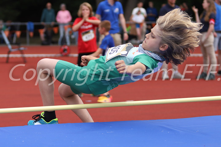 Credit: ETF / Sjoerd de Roos, Fotonr IMG_0781