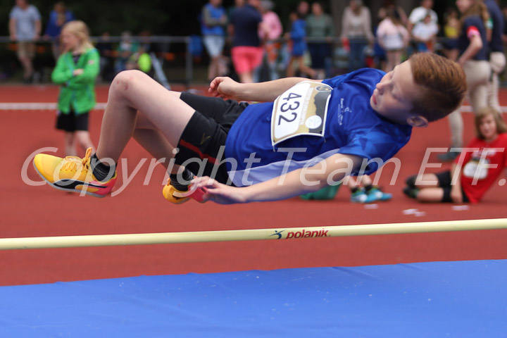 Credit: ETF / Sjoerd de Roos, Fotonr IMG_0801