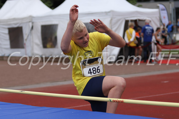 Credit: ETF / Sjoerd de Roos, Fotonr IMG_0814