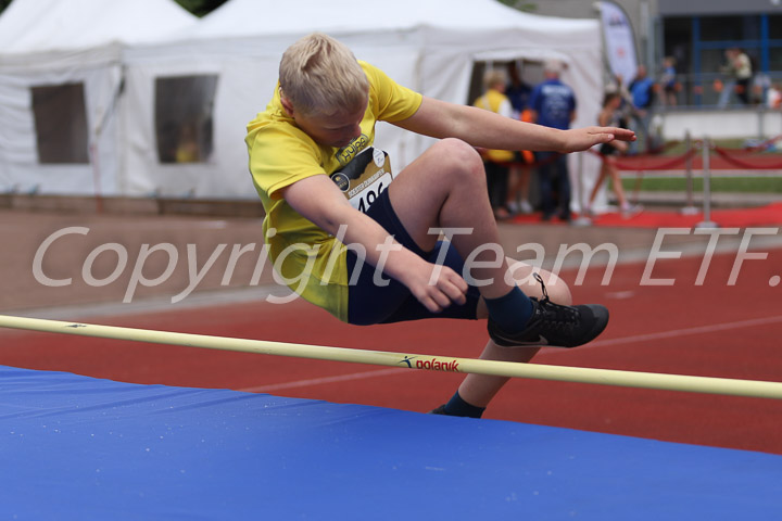 Credit: ETF / Sjoerd de Roos, Fotonr IMG_0815