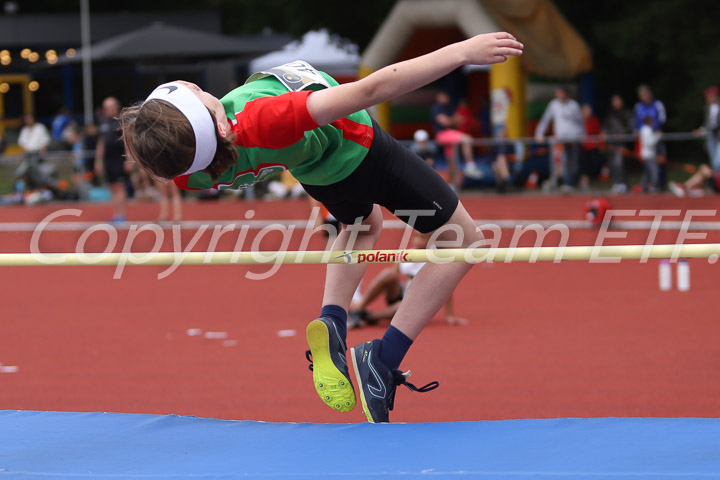 Credit: ETF / Sjoerd de Roos, Fotonr IMG_0924