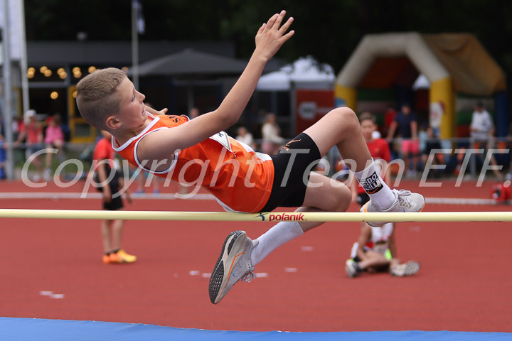 Credit: ETF / Sjoerd de Roos, Fotonr IMG_0929