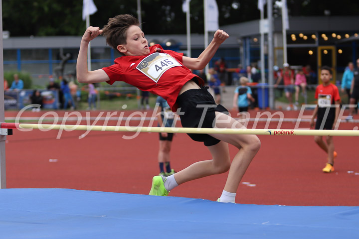 Credit: ETF / Sjoerd de Roos, Fotonr IMG_0933