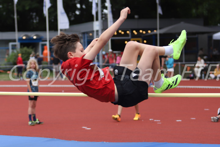 Credit: ETF / Sjoerd de Roos, Fotonr IMG_0935
