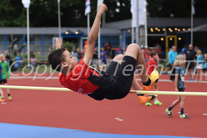 Credit: ETF / Sjoerd de Roos, Fotonr IMG_0940