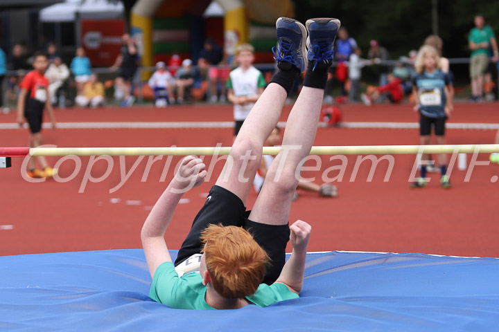 Credit: ETF / Sjoerd de Roos, Fotonr IMG_0953