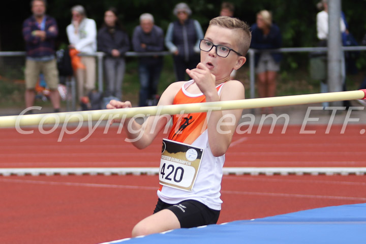 Credit: ETF / Sjoerd de Roos, Fotonr IMG_0980