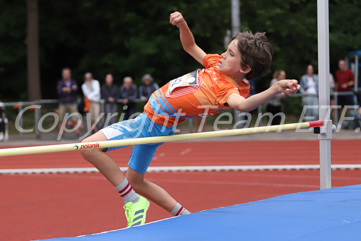 Credit: ETF / Sjoerd de Roos, Fotonr IMG_0991