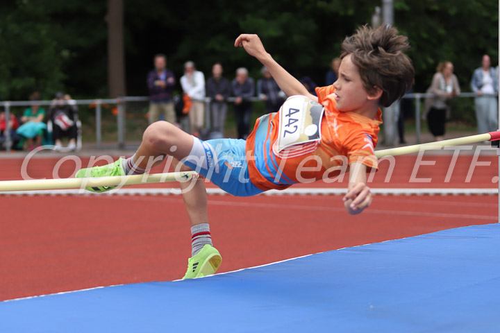 Credit: ETF / Sjoerd de Roos, Fotonr IMG_0992