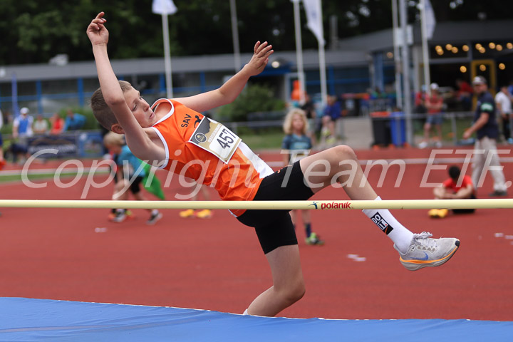 Credit: ETF / Sjoerd de Roos, Fotonr IMG_0997
