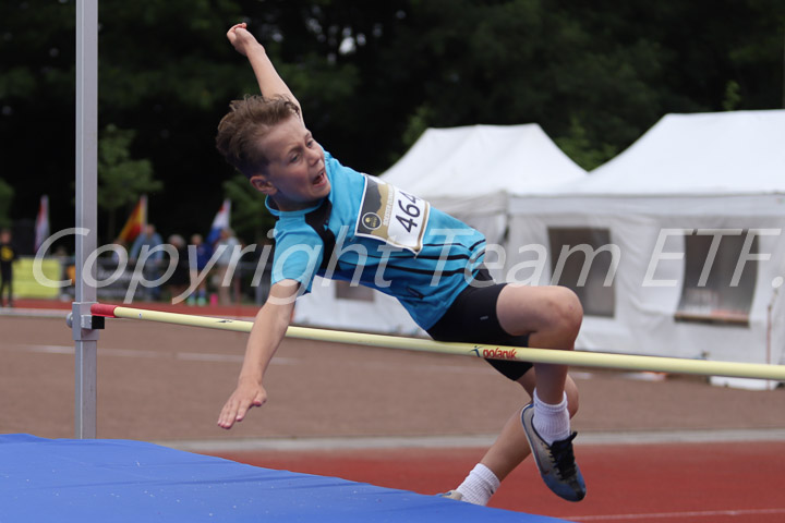 Credit: ETF / Sjoerd de Roos, Fotonr IMG_1080