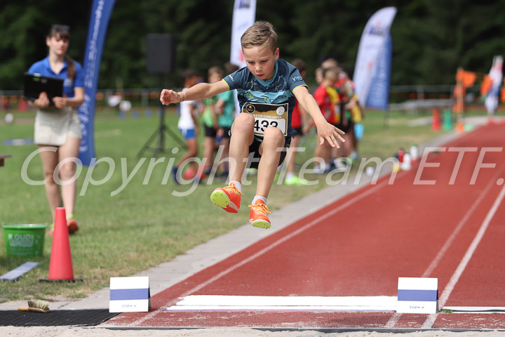 Credit: ETF / Sjoerd de Roos, Fotonr IMG_9152
