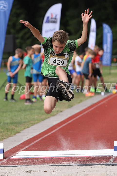 Credit: ETF / Sjoerd de Roos, Fotonr IMG_9160