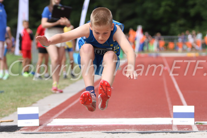 Credit: ETF / Sjoerd de Roos, Fotonr IMG_9452