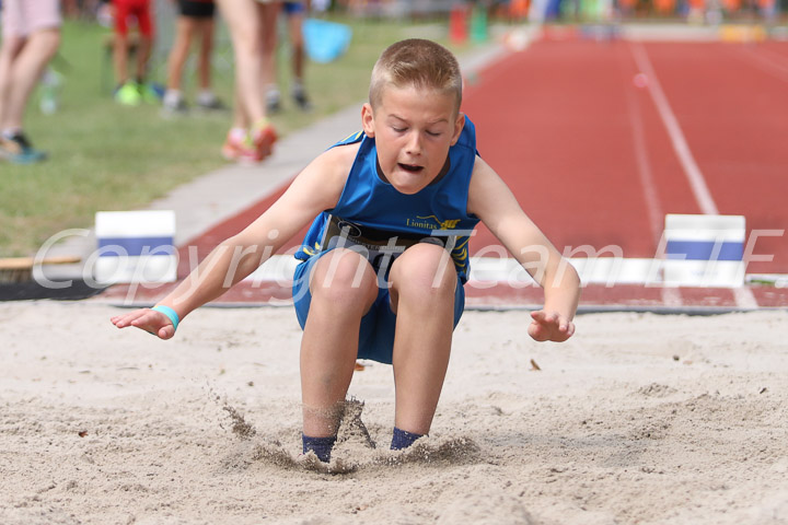 Credit: ETF / Sjoerd de Roos, Fotonr IMG_9453