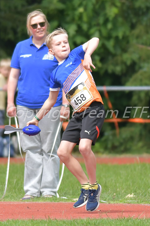 Credit: ETF / Ed Turk, Fotonr 25M_2653