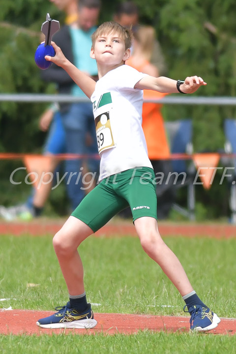 Credit: ETF / Ed Turk, Fotonr 25M_2673