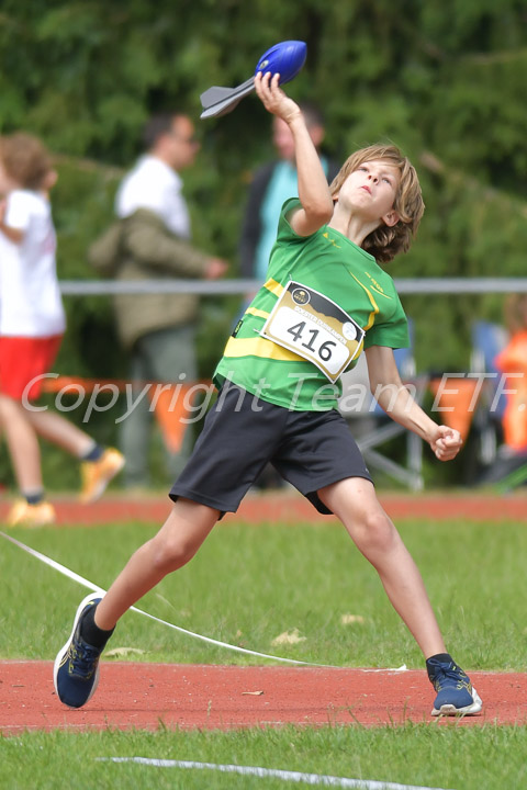 Credit: ETF / Ed Turk, Fotonr 25M_2680