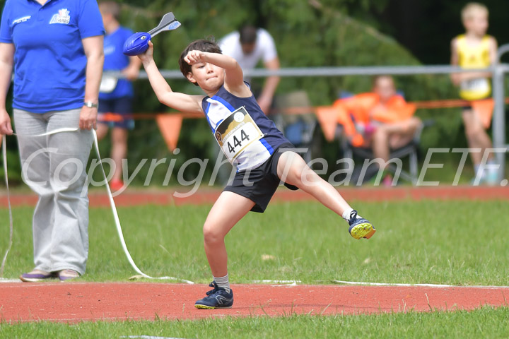 Credit: ETF / Ed Turk, Fotonr 25M_2688