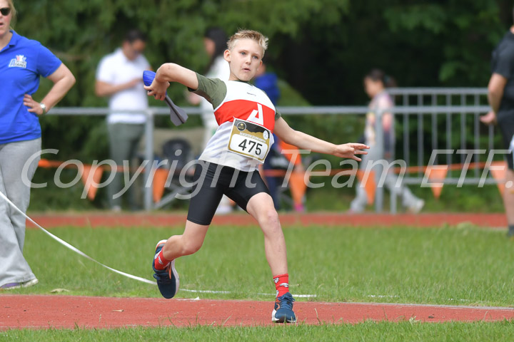 Credit: ETF / Ed Turk, Fotonr 25M_2697