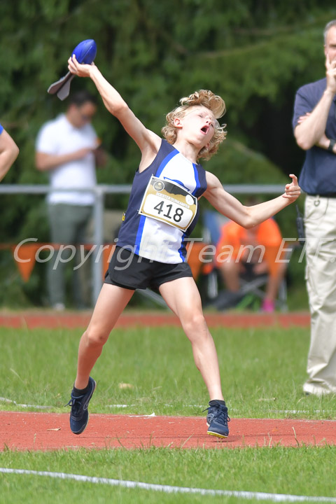 Credit: ETF / Ed Turk, Fotonr 25M_2703