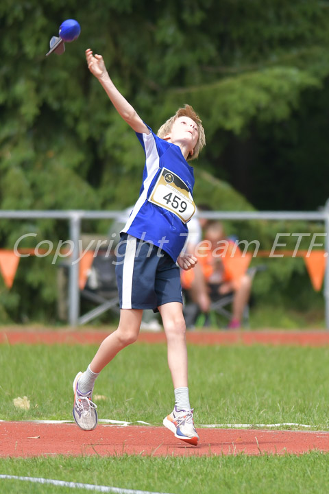 Credit: ETF / Ed Turk, Fotonr 25M_2708