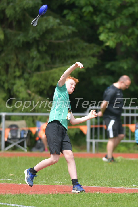 Credit: ETF / Ed Turk, Fotonr 25M_2710