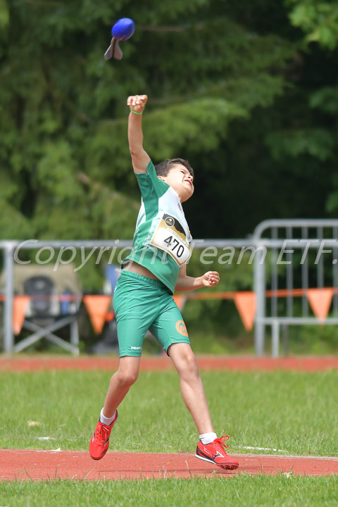 Credit: ETF / Ed Turk, Fotonr 25M_2713