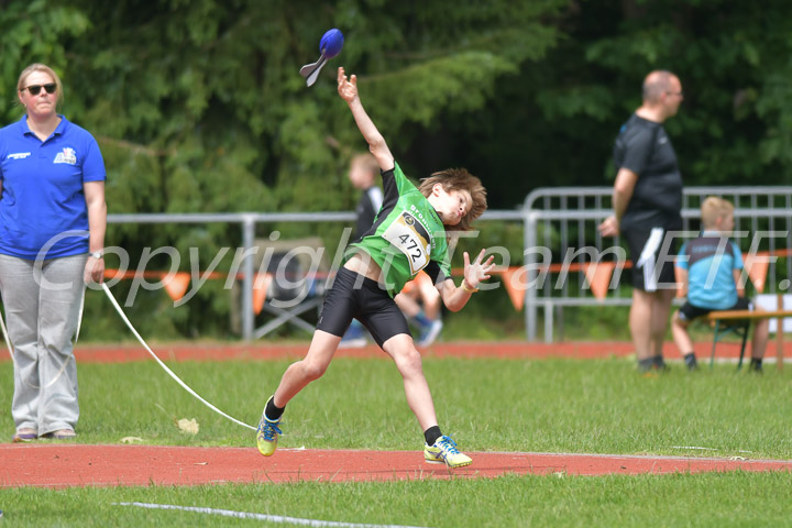 Credit: ETF / Ed Turk, Fotonr 25M_2718