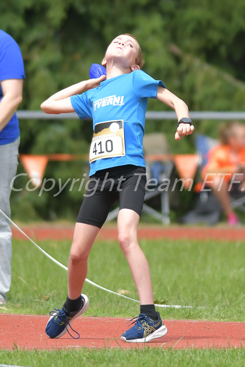 Credit: ETF / Ed Turk, Fotonr 25M_2722