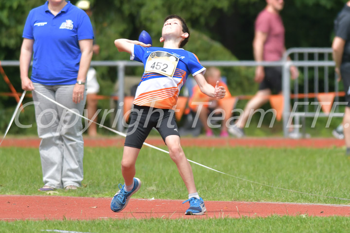 Credit: ETF / Ed Turk, Fotonr 25M_2726