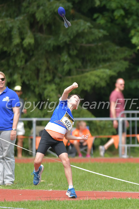 Credit: ETF / Ed Turk, Fotonr 25M_2727