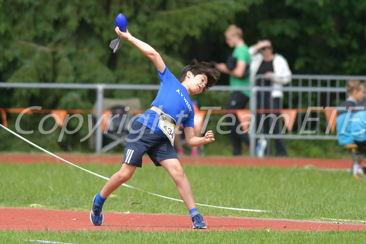 Credit: ETF / Ed Turk, Fotonr 25M_2734