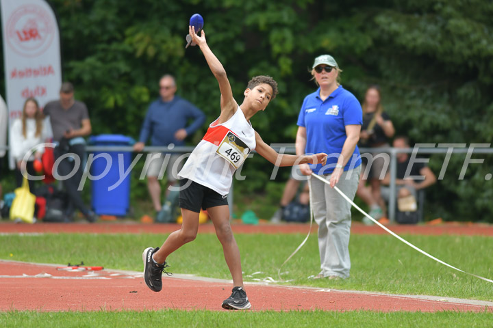 Credit: ETF / Ed Turk, Fotonr 25M_3050