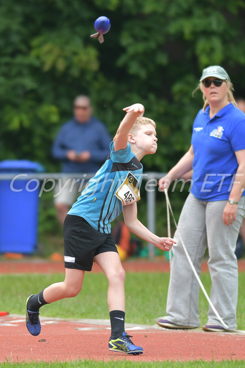 Credit: ETF / Ed Turk, Fotonr 25M_3059