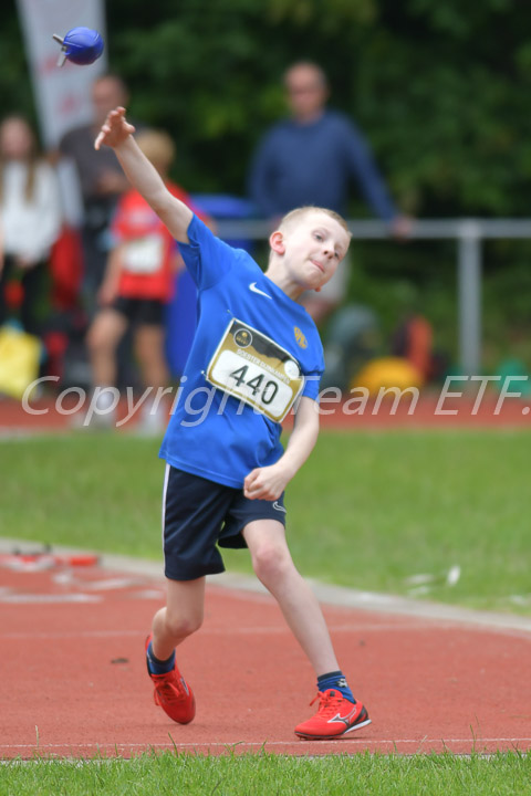 Credit: ETF / Ed Turk, Fotonr 25M_3065