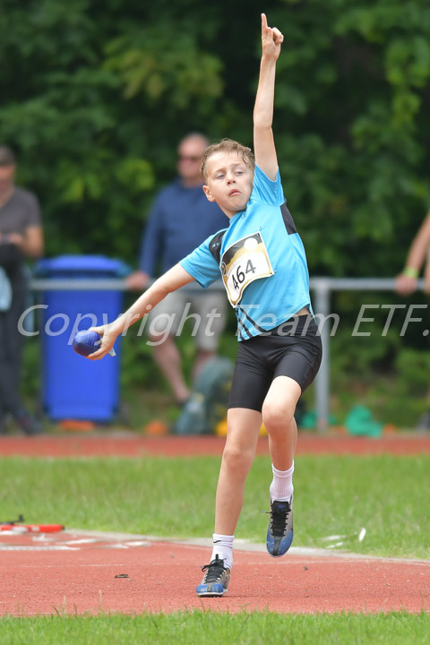 Credit: ETF / Ed Turk, Fotonr 25M_3069