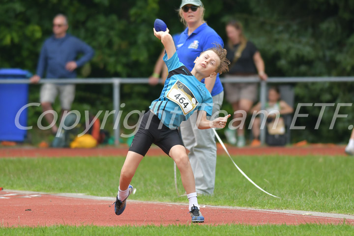 Credit: ETF / Ed Turk, Fotonr 25M_3074