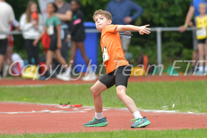 Credit: ETF / Ed Turk, Fotonr 25M_3079