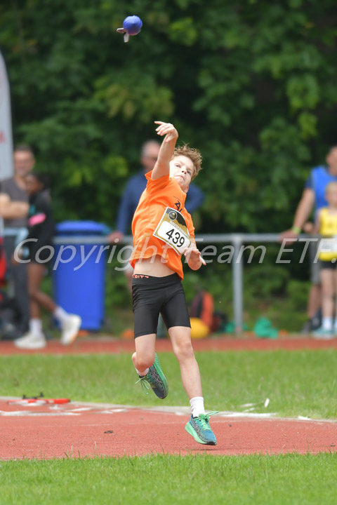 Credit: ETF / Ed Turk, Fotonr 25M_3081