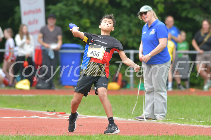 Credit: ETF / Ed Turk, Fotonr 25M_3085