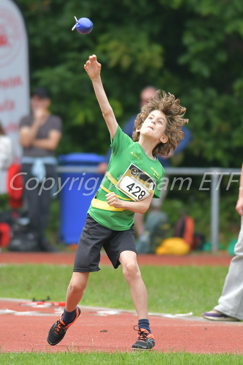 Credit: ETF / Ed Turk, Fotonr 25M_3090