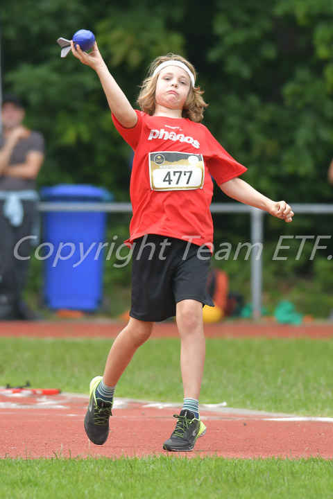 Credit: ETF / Ed Turk, Fotonr 25M_3095