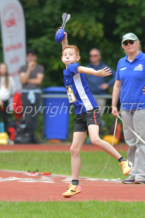 Credit: ETF / Ed Turk, Fotonr 25M_3099