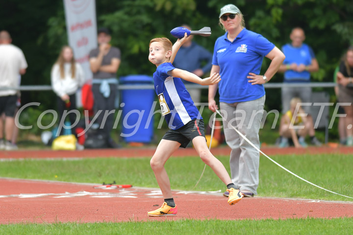 Credit: ETF / Ed Turk, Fotonr 25M_3100