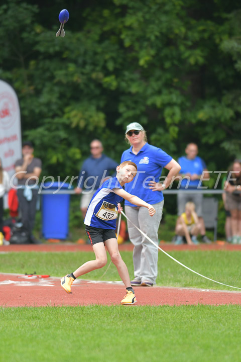 Credit: ETF / Ed Turk, Fotonr 25M_3103