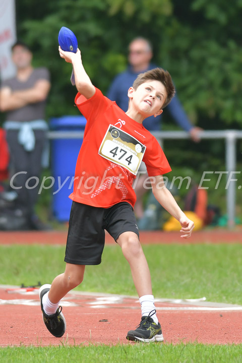 Credit: ETF / Ed Turk, Fotonr 25M_3116