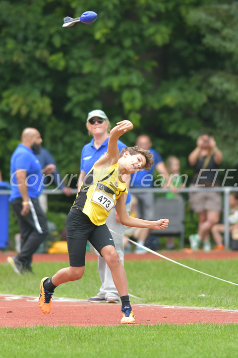 Credit: ETF / Ed Turk, Fotonr 25M_3122